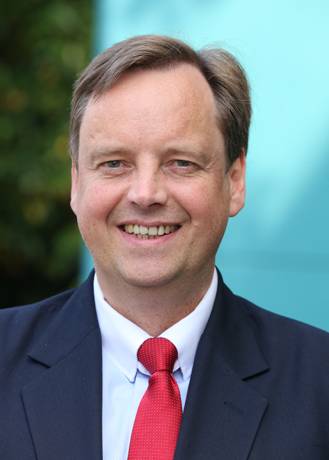 Prof. Dr. Andreas Oberheitmann.jpg