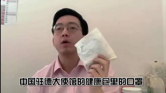 微信图片_20200422104549.jpg