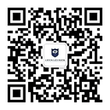 http://dwjl.sxufe.edu.cn/images/erweima-1.png